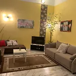 King Residences