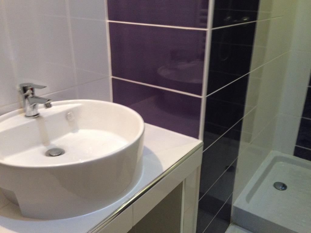 Apartman King Residences Budapest