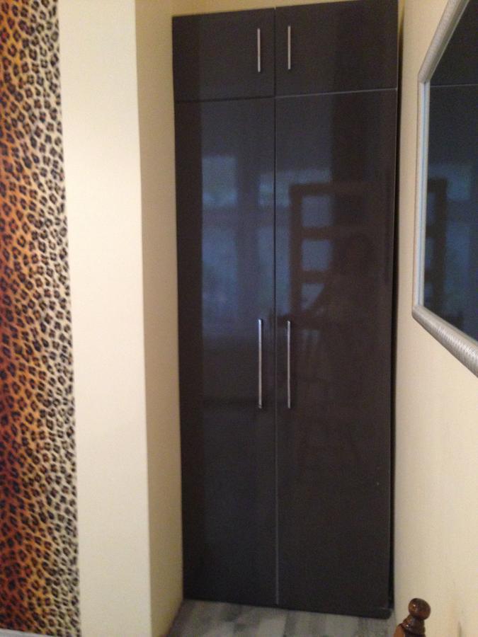 Apartman King Residences *