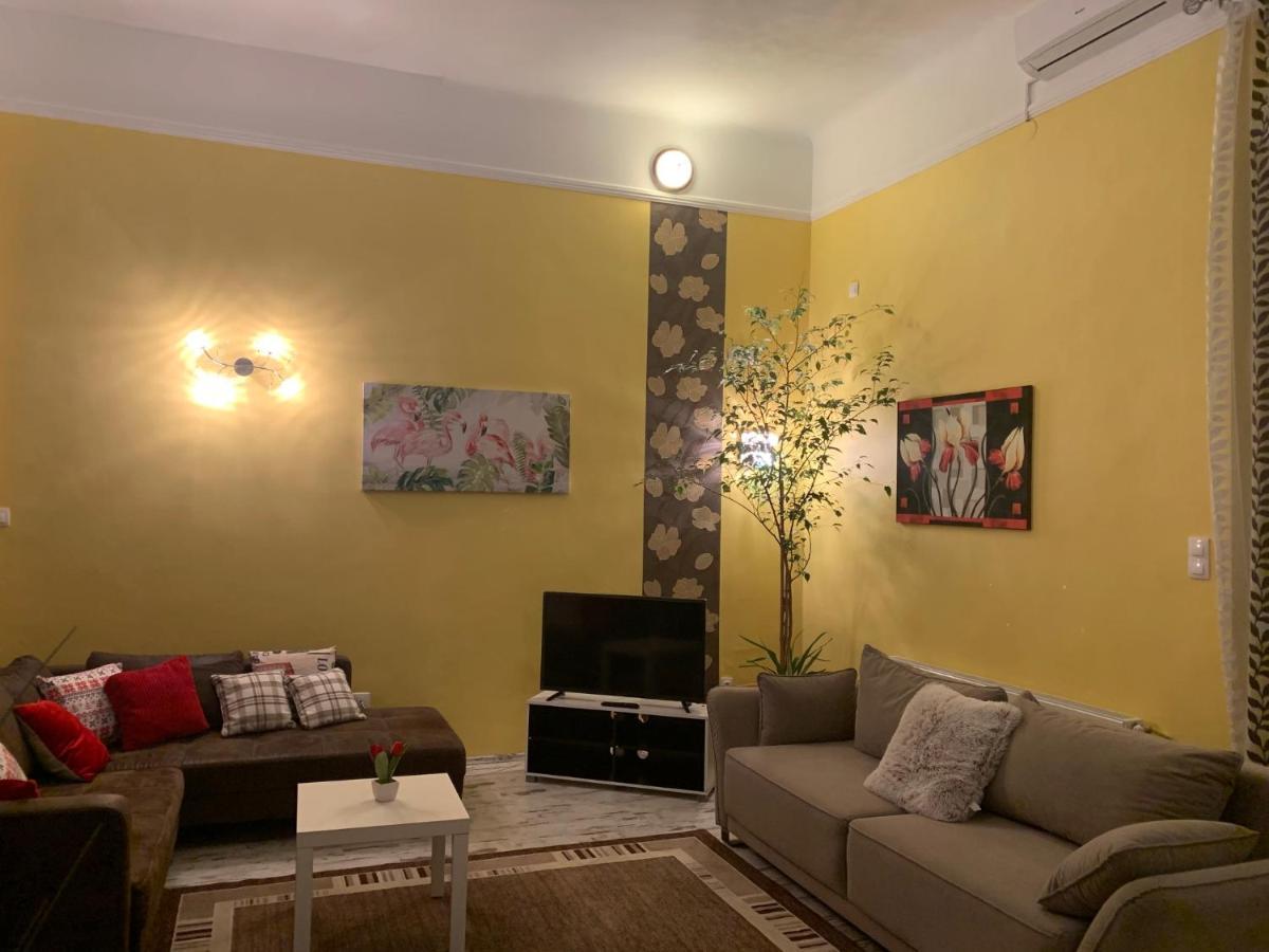 King Residences Budapesta